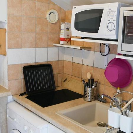 Appartement Cosy Seignosse Bord De Mer Exterior foto